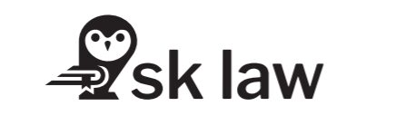 SK Law